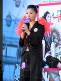 IMG_1131.jpg