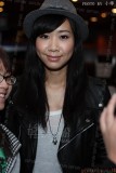 IMG_0364.JPG
