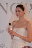 IMG_9997.JPG