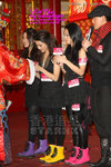 IMG_9389 copy.jpg