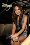 IMG_8879 copy.jpg