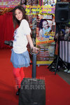 IMG_3655 copy.jpg