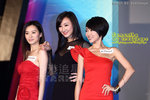 IMG_1566 copy.jpg