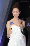 IMG_7947.JPG