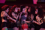 WSL_C1531 copy.jpg