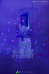 WSL_0400 copy.jpg