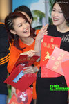 2014_128.jpg