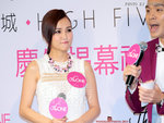 WSL_2116 拷貝.jpg