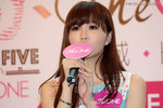 WSL_2726 拷貝.jpg