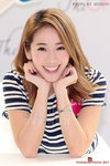 WSL_9743 拷貝.jpg