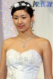 RIMG_5075.jpg
