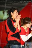 IMG_0282 copy.jpg
