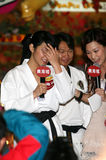 IMG_4026 copy.jpg