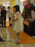 DSC00105.JPG