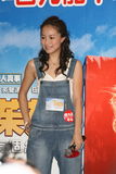副本IMG_4974.JPG