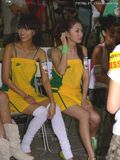 P1040501ss.jpg