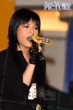 IMG_2208.JPG