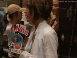 IMGP0091.JPG