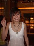 IMGP0029.JPG