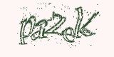 verification image, type it in the box